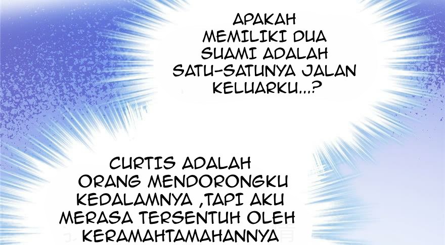 Beauty and the Beasts Chapter 55 Gambar 8